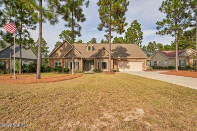 03-3 Buckley Ct.._3