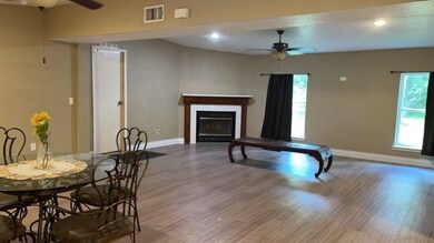 155 County Road 4268, Dayton, TX 77535 - photo 5