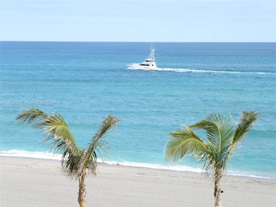 200 S Beach Rd unit 202, Tequesta, FL 33469 - photo 3