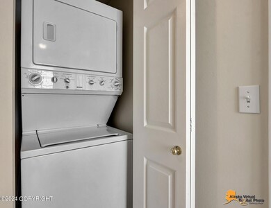 5575 Sapphire Loop unit 11A, Anchorage, AK 99504 - photo 6