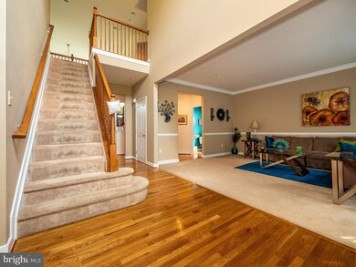 8901 Myrtle Ave, Bowie, MD 20720 - photo 3