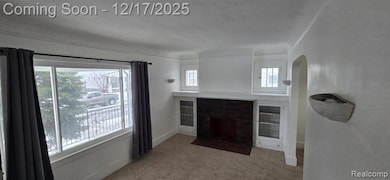 5003 Middlesex St, Dearborn, MI 48126 - photo 5