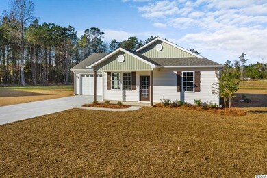 5992 Flossie Rd, Conway, SC 29527 - photo 3