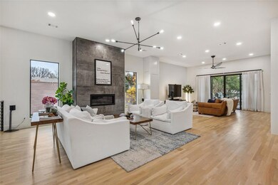 5806 Prospect Ave, Dallas, TX 75206 - photo 7