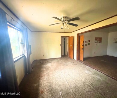 214 Manchester (5)