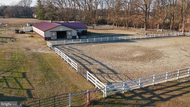 301 Sportsman Neck Cir, Queenstown, MD 21658 - photo 4