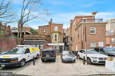 315 S 17th St, Philadelphia, PA 19103 - photo 6