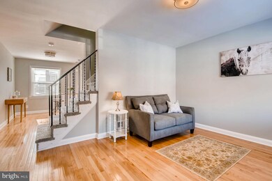 1021 Middlesex Rd, Essex, MD 21221 - photo 5