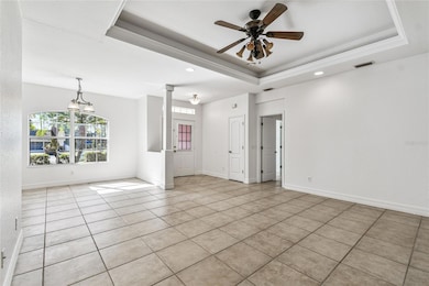 2942 Traverse Ave, North Port, FL 34286 - photo 3