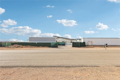 4005 Raven Ave, Las Vegas, NV 89139 - photo 3