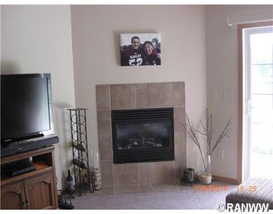 1210 B E Orchard Beach Ln, Rice Lake, WI 54868 - photo 4