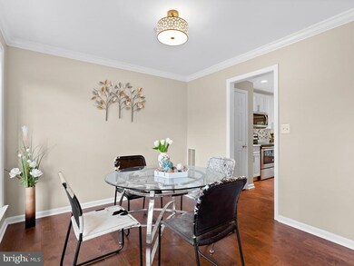 1528 Rollins Ave, Capitol Heights, MD 20743 - photo 6