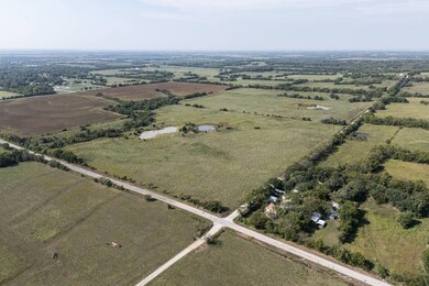 00000 15000 Rd, Mound Valley, KS 67354 - photo 2