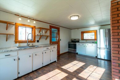 116 Fishtown Road, Appleton