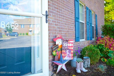 8462 Grand Trevi Dr, Louisville, KY 40228 - photo 5