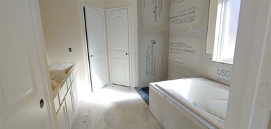 1859 Canal Rd, Alvin, TX 77511 - photo 7