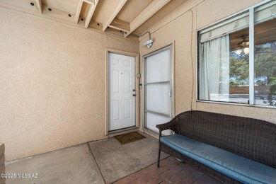 5045 E Adams St, Tucson, AZ 85712 - photo 7