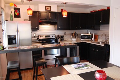 9428 Canton Loop unit 148, Anchorage, AK 99515 - photo 4