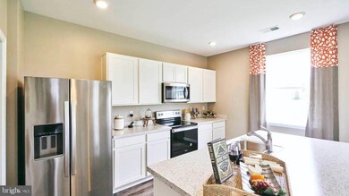 508 Hetty Boulden Ln, Elkton, MD 21921 - photo 7