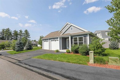 5 Elystan Cir, Nashua, NH 03064 - photo 4