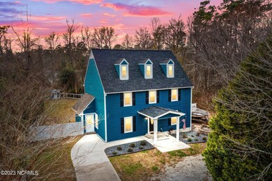 front house 2