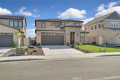 31047 Calle Cercal, Winchester, CA 92596 - photo 2