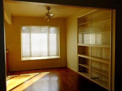 07-Dining Room