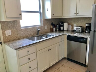 5433 Ellsworth Ave, Dallas, TX 75206 - photo 4