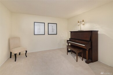 200 2nd Ave N unit 205, Edmonds, WA 98020 - photo 7