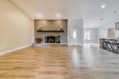 5780 S Jennings Rd, Haines City, FL 33844 - photo 4