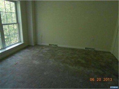 37 Dale Ct, Newark, DE 19702 - photo 3