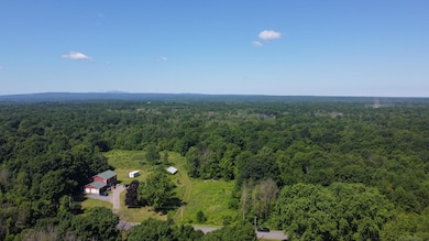 DJI_0632