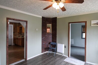 113 & 117 W Makemson St, Princeton, IN 47670 - photo 5