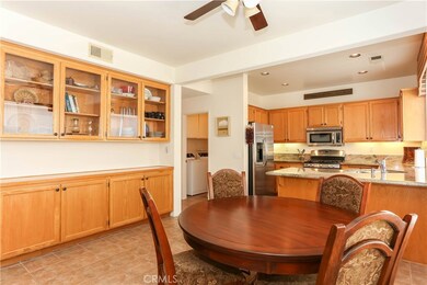 31487 Loma Linda Rd, Temecula, CA 92592 - photo 6