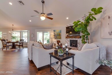 07-Living Room