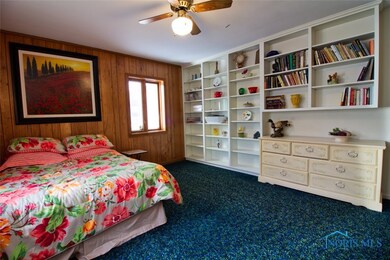 4217 Drummond Rd, Toledo, OH 43613 - photo 7