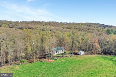 512 Brights Hollow Rd, Paw Paw, WV 25434 - photo 3