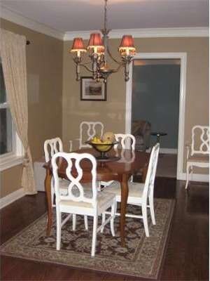 6 Faneuil Dr, Wilmington, MA 01887 - photo 5