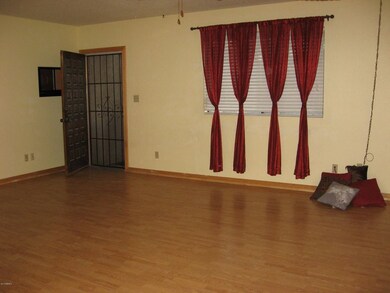 Front Room