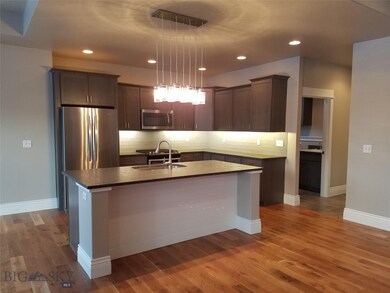 3319 S 26th - 5