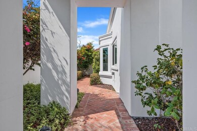 4951 Lerkas Way, Oceanside, CA 92056 - photo 5