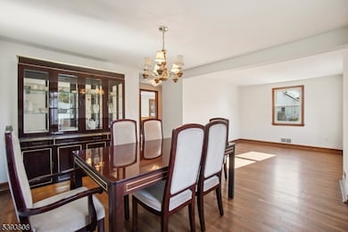 1792 Mountain Ave, Scotch Plains, NJ 07076 - photo 6