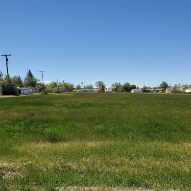 730 Iowa Ave unit lot 10, Valier, MT 59486 - photo 4