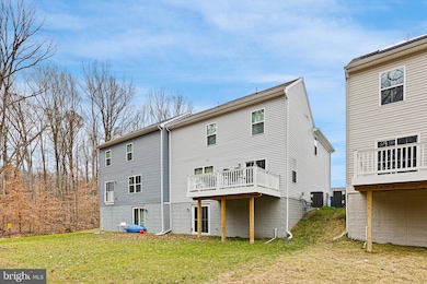 33 Teatree Ln, Elkton, MD 21921 - photo 5