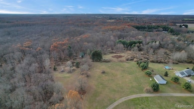 1068 Crocus Trail, Dansville Vlg, MI 48819 - photo 2