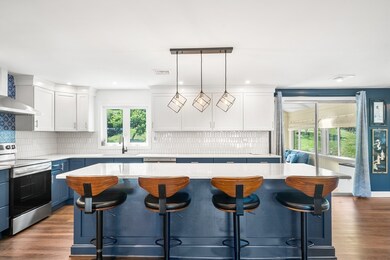 18 Bulow Rd, Hingham, MA 02043 - photo 3