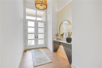 25110 W 98th Place, Lenexa, KS 66227 - photo 3