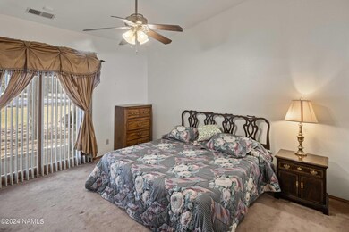 6031 E Laurel Loop 12