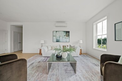 105 Sea St unit 301, Quincy, MA 02169 - photo 3