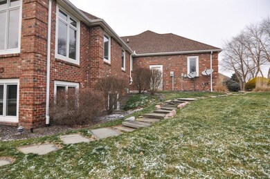 3909 Sunnycroft Place, West Lafayette, IN 47906 - photo 5